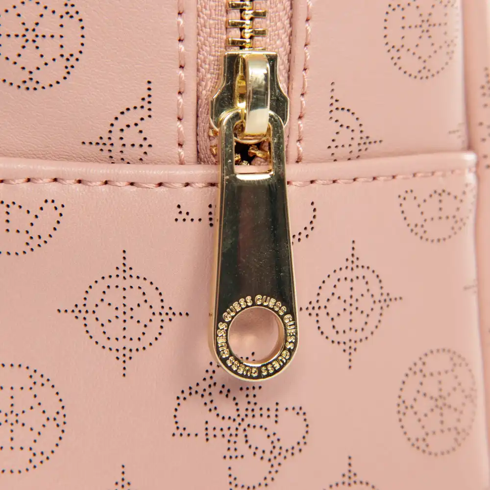 PARTNER: CREATION ref PWJACAP2215-NUD